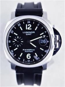 パネライ ルミノール PAM00244
