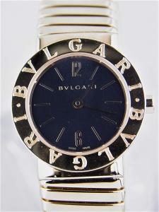 ブルガリ トゥボガス BB232T