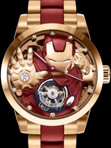 メモリジン スーパーヒーロー 4894379460185 新品