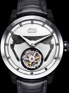 メモリジン スーパーヒーロー 4894379600185 新品