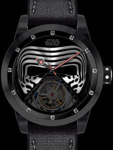 メモリジン スーパーヒーロー 4894379600284 新品