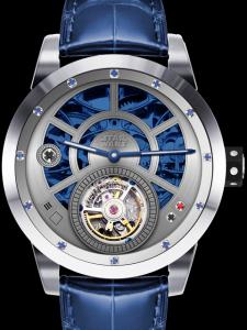 メモリジン スーパーヒーロー 4894379600482 新品