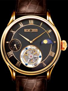 メモリジン トラベラー MO0511-RGBKBRR 新品 内箱 外箱 保証書