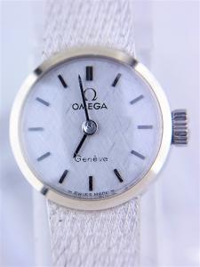 オメガ アンティーク unknown 中古 無し