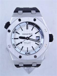 オーデマピゲ ロイヤルオークオフショア 15710ST.OO.A002CA.02