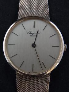 ショパール アンティーク unknown 中古 無し