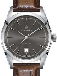ハミルトン スピリットオブリバティ H42415591 新品