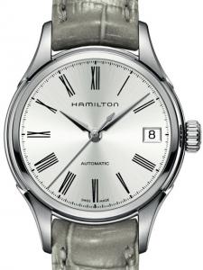 ハミルトン バリアント H39415854 新品