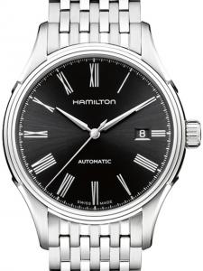 ハミルトン バリアント H39515134 新品