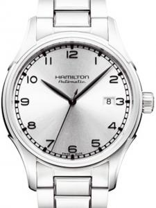 ハミルトン バリアント H39515153 新品