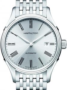ハミルトン バリアント H39515154 新品