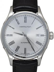 ハミルトン バリアント H39515754 新品