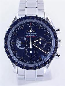 オメガ スピードマスター 311_30_42_30_03_001 未使用 内箱 外箱 保証書