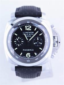 パネライ ルミノール1950 PAM00212 Ａ 内箱 外箱 保証書