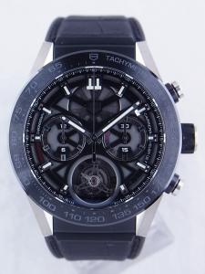 タグホイヤー カレラ CAR5A8Y.FC6377