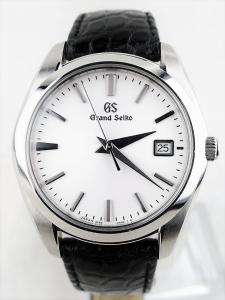 グランドセイコー 9Fクォーツ SBGX295