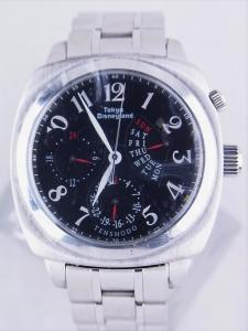 天賞堂 ディズニーランド T377-0010