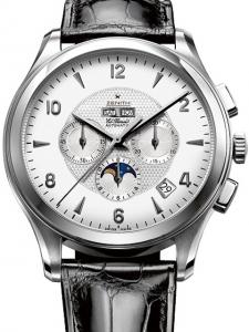 ゼニス クラス 03.0520.4100/02.C492.GB 新品