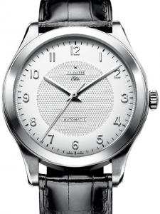 ゼニス クラス 03.0520.679/02.C492 新品