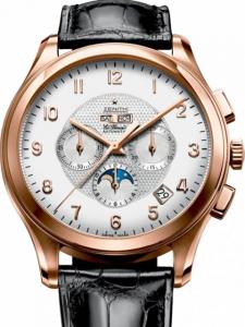 ゼニス クラス 18.0520.4100/02.C492.GB 新品