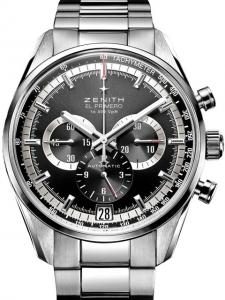 ゼニス Ref.03.2040.400/21.M2040