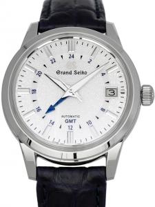 グランドセイコー メカニカル自動巻 SBGM235 新品 内箱 外箱 保証書