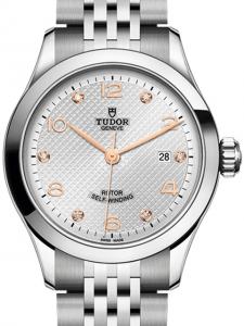 チューダー 1926 M91350-0003 新品