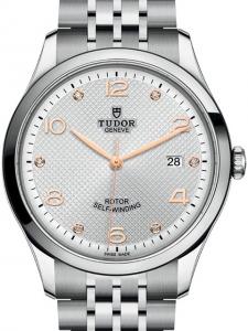 チューダー 1926 M91650-0003 新品