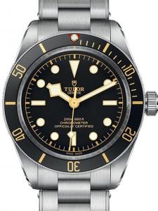 チューダー Ref.M79030N-0001