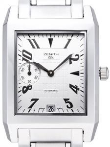 ゼニス ポートロワイヤル 02.0251.684/02.m251 新品