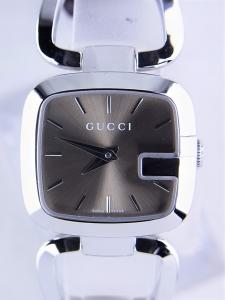 グッチ Gグッチ YA125507 新品未使用 内箱 外箱 保証書