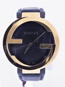 グッチ グラミースペシャルエディション YA133208 新品 内箱 外箱 保証書