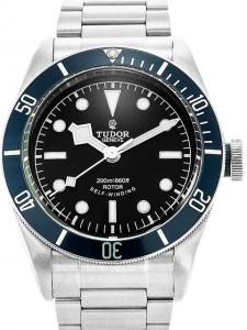 チューダー ブラックベイ 79220B 新品 内箱 外箱 保証書