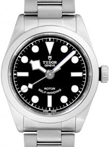 チューダー ブラックベイ 79580 新品 内箱 外箱 保証書