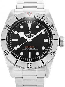 チューダー ブラックベイ 79730 新品 内箱 外箱 保証書