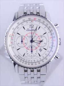 ブライトリング モンブリラン A41370