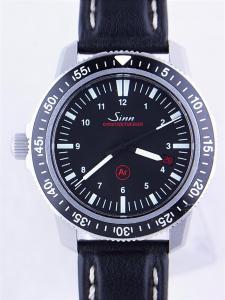 ジン EZMシリーズ 603.EZM3