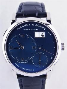 ランゲ＆ゾーネ ランゲ1 LS1913AD(191.028) 中古※かなり綺麗な中古