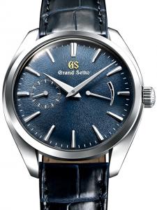 グランドセイコー エレガンスコレクション SBGK005 未使用 内箱 外箱 保証書