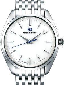 グランドセイコー Ref.SBGX333