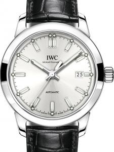 IWC Ref.IW357001