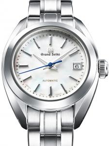 グランドセイコー エレガンスコレクション STGK009 未使用