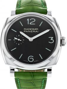 パネライ Ref.PAM00574