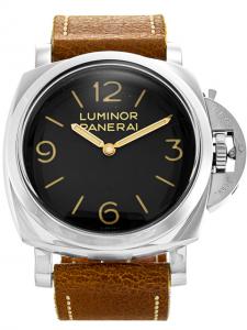 パネライ ルミノール1950 PAM00372 未使用 内箱 外箱 保証書