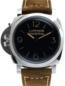 パネライ ルミノール1950 PAM00557 未使用 内箱 外箱 保証書