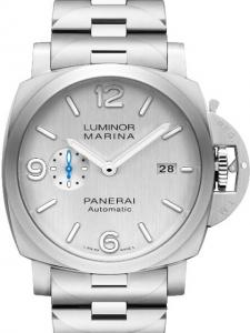 パネライ Ref.PAM00978