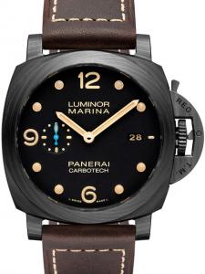 パネライ ルミノール1950 PAM00661 未使用 内箱 外箱 保証書