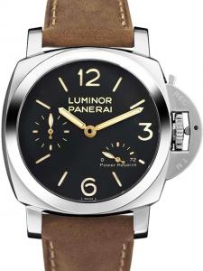 パネライ ルミノール1950 PAM00423 未使用 内箱 外箱 保証書