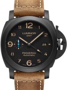 パネライ ルミノール1950 PAM01441 未使用 内箱 外箱 保証書