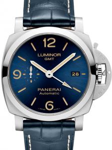 パネライ ルミノール PAM01033 未使用